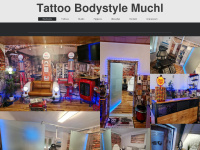 tattoo-bodystyle-muchl.at