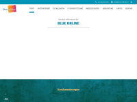 blue-online.at
