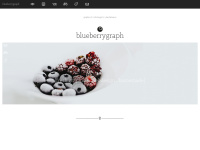 blueberry.co.at