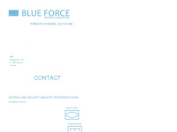Blueforce.at