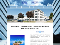 bluemoon-immobilien.at