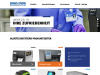 bluetech-systems.at