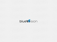 Bluevision.at