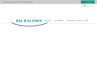 bm-balance.at