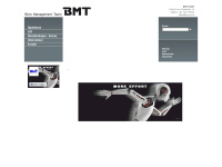 bmt.co.at