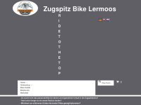 zugspitz-bike.at
