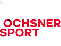 Ochsnersport.ch