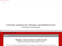 andreatta-consulting.at