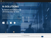 n-solutions.at