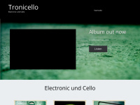 Tronicello.at