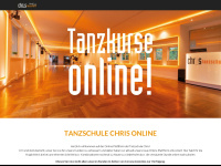 Onlinetanzkurs.at