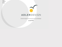 Adlerdesign.at