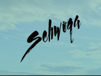 Schwoga.at