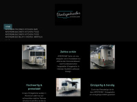 Airdreamtrailers.at