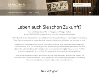 Ich-bin-zukunft.at