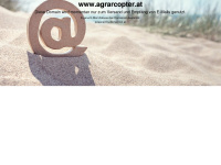 Agrarcopter.at