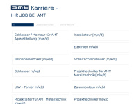 Amt-austria.com