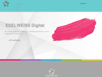 edelweiss-digital.at