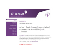 C7-consult.at