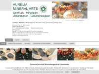 Aurelia-mineral-arts.at