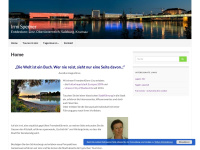 Guide-linz.at
