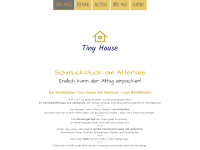 tinyhouse-attersee.at