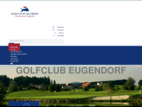 Golf-eugendorf.at