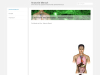 anatomie-mensch.com