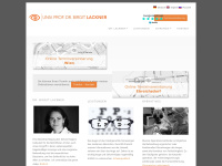 Augenarzt-dr-lackner.at