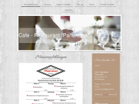Frisch-steirisch-panorama-restaurant.at