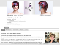 Hairpoint-muenster.at