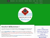 bridgeclubwoerthersee.at