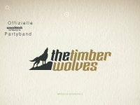 Thetimberwolves.at