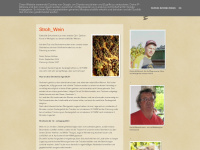 Weinbau-hillebrand.blogspot.com