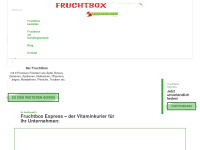 Fruchtbox-express.at