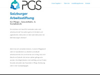 Pgs-salzburg.at