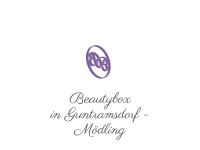 beautybox-guntramsdorf.at
