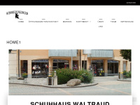 schuhhaus-waltraud.at