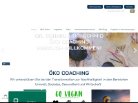 Oekocoaching.at