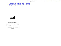 creativesystems.at