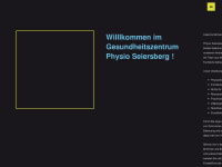 physio-seiersberg.at