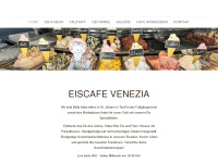 Eiscafe-venezia.at