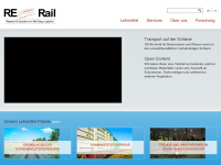 rerail.at