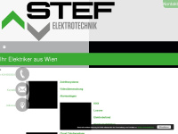 stef.co.at