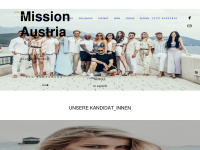 Mission-austria.at
