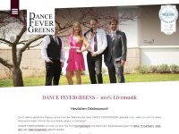 dance-fevergreens.at