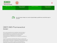 Smd-pharma.at