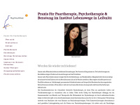 Leibnitz-psychotherapie.at