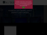 solutionzone.at