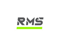 Rmservice.at